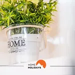 #094 Modern Flats With Pool Great Location Албуфейра