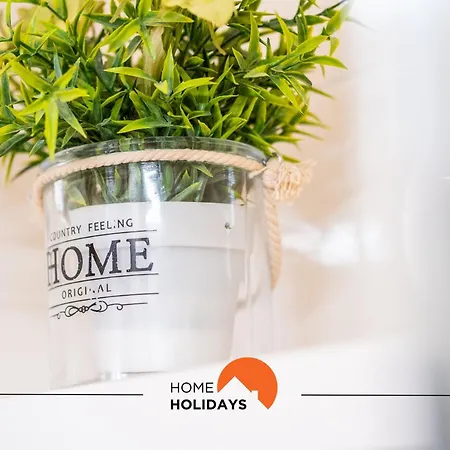 #094 Maresia Flats By Holidays 알부페이라