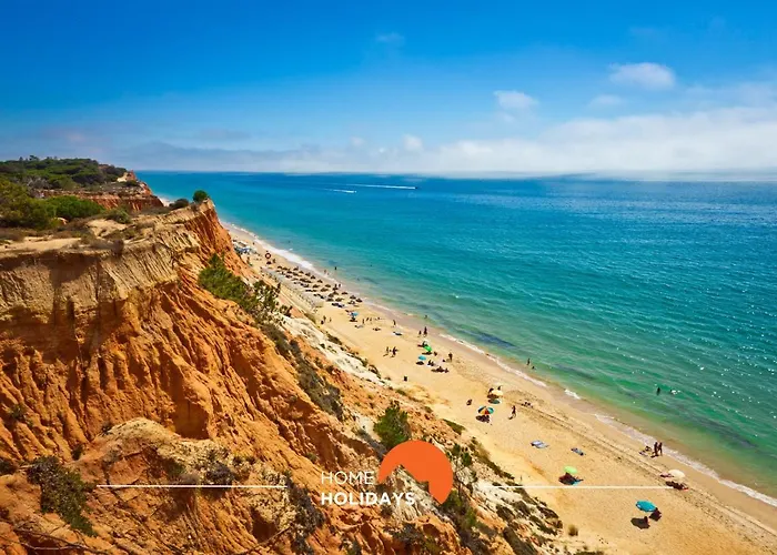 Apartman #094 Modern Flats With Pool Great Location *