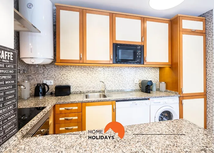 #094 Modern Flats With Pool Great Location Apartman Albufeira