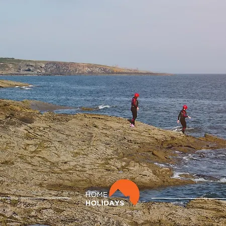 #094 Maresia Flats By Holidays Albufeira