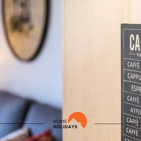 #094 Maresia Flats By Holidays * Albufeira